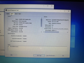 ნოუთბუქი Acer N19H1  ID: CALL*0116*- IV