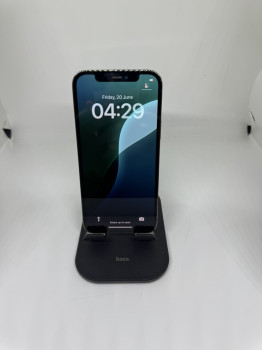 APPLE IPHONE 12 PRO  128 GB ID: 458963-VV