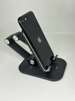 APPLE IPHONE SE 2  2020 64 GB ID: 445043-IV