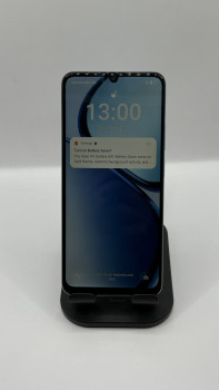 REALME NOTE 60  4/128 GB ID : 534405-II