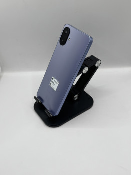 Samsung Galaxy A07 4/64 GB ID: 564818-III
