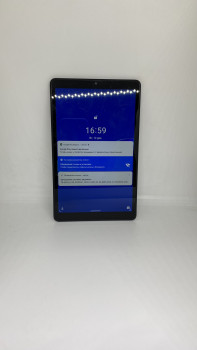 პლანშეტი Lenovo TAB M8 TB-8505X 2/32 ID:389764-IV