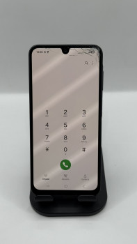 Samsung Galaxy A16 4/128 GB  ID: 509587-IV