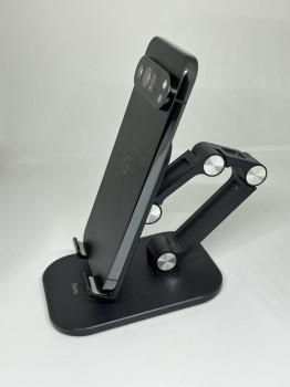 Google Pixel 9 PRO XL 5G 128 GB  ID: 467856-II