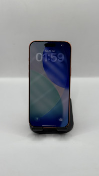 Apple iPhone 17 Pro MAX  256GB ID : 558991-VV