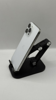 Apple iPhone 16 Pro MAX 256 GB  ID:492792-II