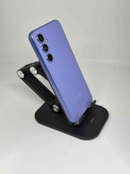 Samsung Galaxy A54 5G 6/128 GB ID: 518255-VV