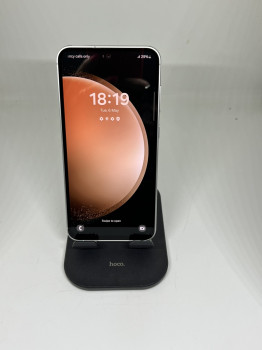 Samsung Galaxy S23 FE 5G  8/256 GB ID: 431283-VV