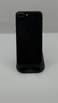 APPLE IPHONE 8 PLUS 64 GB ID: 496872-I