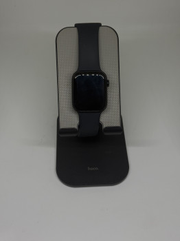 სმარტ საათი APPLE WATCH SE 2 40 MM ID: 539333-III