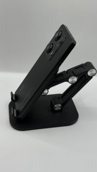 Xiaomi Redmi note 14S  8/256 GB  ID: 503205-I