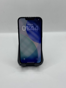 APPLE IPHONE 13 PRO Green 128 GB ID: 507435-IV