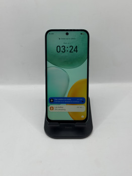 Honor X6C  6/128GB ID: 554953-V2