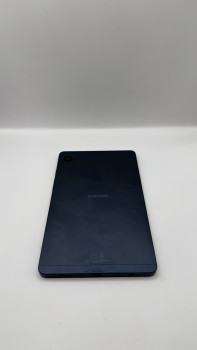 პლანშეტი Samsung Galaxy Tab A9 64 GB ID : 449663-IV
