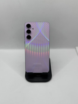 Samsung Galaxy A55 5G 8/256 GB ID: 526399-IV