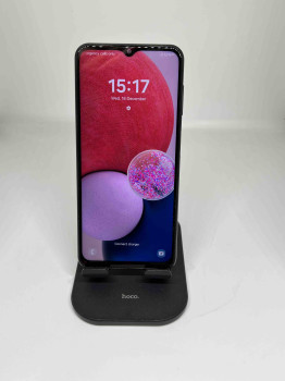 SAMSUNG A13 4/64 GB ID: 423547-II
