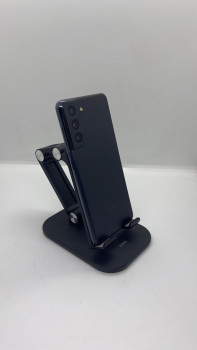 SAMSUNG GALAXY S21 5G 8/128 GB ID: 453691-IV