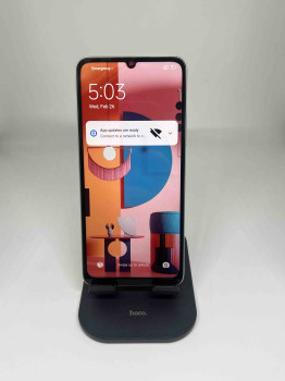 REALME C63  6/128 GB  ID : 442268-V