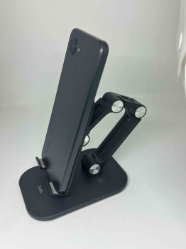 Realme C30S  2/32 GB ID: 553512-I