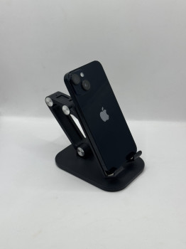 Apple iPhone 14 E-sim | 128 GB ID: 562974-VV