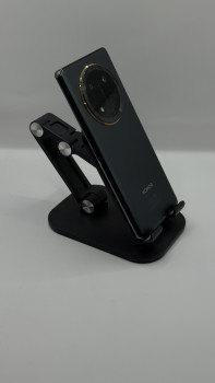 Honor X9 C 8/256GB  ID: 525956-II
