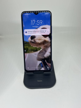 Xiaomi Redmi 9 4/64 GB ID : 404239-VV