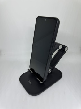 Samsung Galaxy A54 5G 8/256 GB ID: 457367-IV