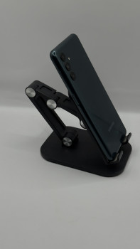 Samsung Galaxy A04s A047FD 3/32 GB  ID: 514966-IV