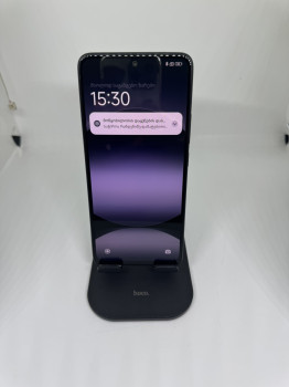 Xiaomi Redmi note 14  8/256 GB  ID: 459233-VV