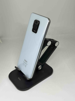 XIAOMI REDMI NOTE 9 PRO 6/64 GB ID: 551636-III