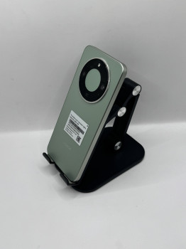 Honor X9 D 5G  12/256 GB ID : 513549-IV