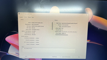 ნოუთბუქი Lenovo ideapad S145-15IGM (81MX00) ID:375365-IV