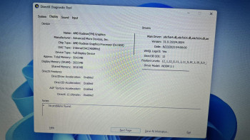 ნოუთბუქი Lenovo V14-ADA (82C600LURU) ID : 412993-I