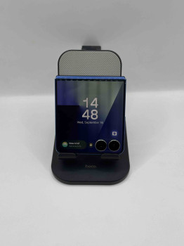 Samsung Galaxy Z Flip 7 5G 12/256 ID: 568586-IV