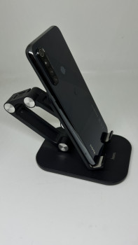 XIAOMI REDMI NOTE 8T 4/64 GB ID: 524222-I