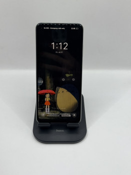 realme 10 8/256 GB ID : 544090-I