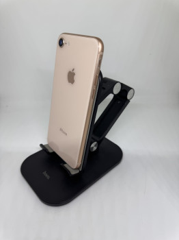APPLE IPHONE 8 64 GB ID: 457275-IV