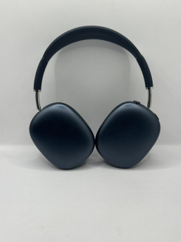 ყურსასმენი AirPods Max 2 ID :558637-V2
