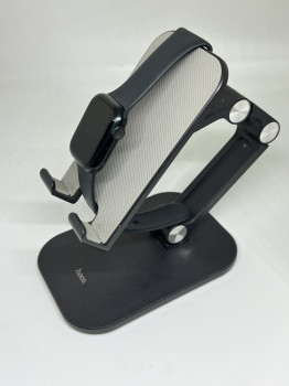 სმარტ საათი APPLE WATCH SERIES 8 41 MM ID: 437617-III