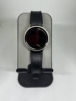 სმარტ საათი Samsung Watch 5 Pro 45 MM ID: 281870-IV