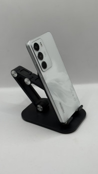 REALME C71 8/256 GB  ID : 501965-III