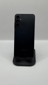 Samsung Galaxy A05S A07FD 4/64 GB ID: 498747-III