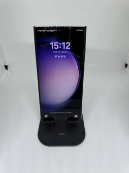 Samsung Galaxy S23 ULTRA 5G  12/512 GB ID:  411996-I
