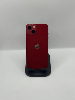 APPLE IPHONE 13 128 GB ID:  515720-IV