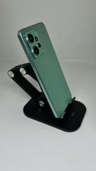 Xiaomi Redmi Note 12  6/128 GB  ID:  453406-IV