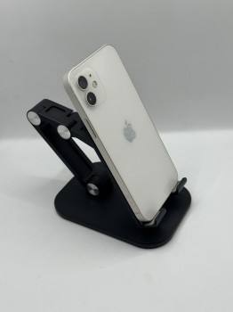 Apple iPhone 12 WHITE 128 GB  ID : 526670-I