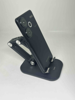 Xiaomi Poco F6 12/512 GB ID: 526303-VV