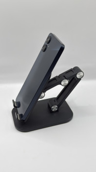 Samsung Galaxy A06  4/64GB  ID: 533006-IV