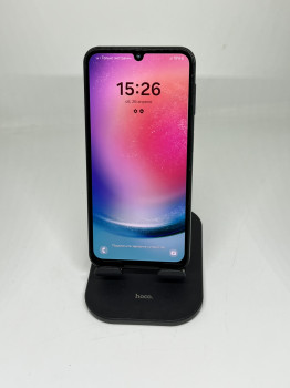 Samsung Galaxy A24  6/128 GB ID : 427864-I