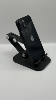 Apple iPhone 14 ESIM 128 GB ID: 503777-R